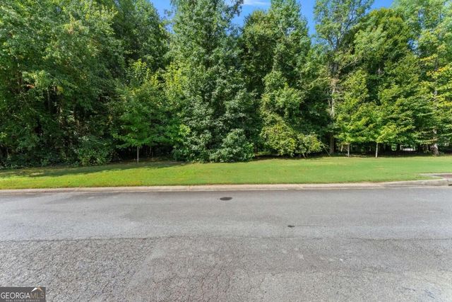 5720 Winding Rose Trail, Flowery Branch, GA 30542