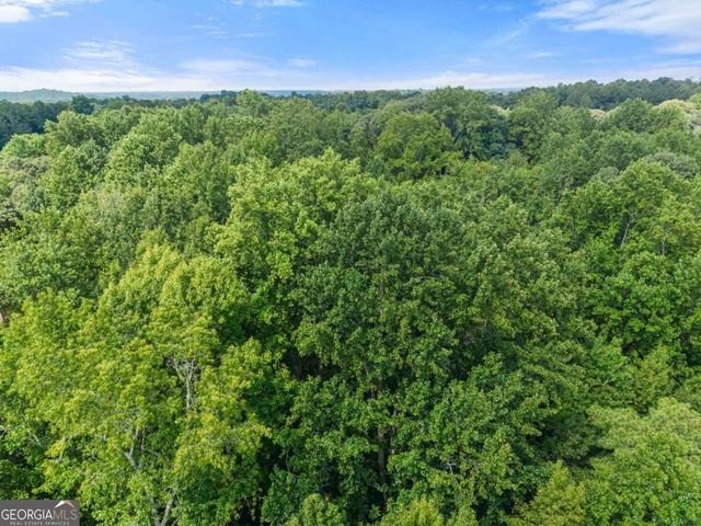 5720 Winding Rose Trail, Flowery Branch, GA 30542