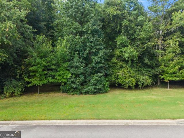 5720 Winding Rose Trail, Flowery Branch, GA 30542