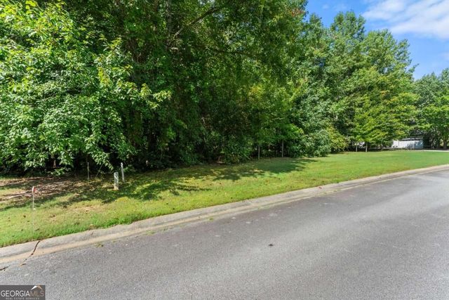 5720 Winding Rose Trail, Flowery Branch, GA 30542