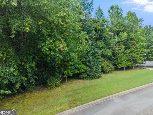 5720 Winding Rose Trail, Flowery Branch, GA 30542