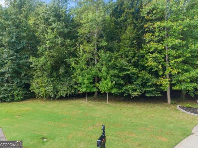 5720 Winding Rose Trail, Flowery Branch, GA 30542