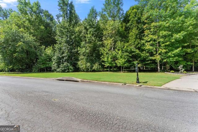 5720 Winding Rose Trail, Flowery Branch, GA 30542