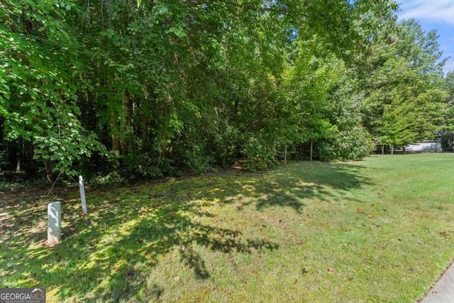 5720 Winding Rose Trail, Flowery Branch, GA 30542