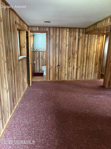 614 Vaughn Avenue, Toms River, NJ 08753