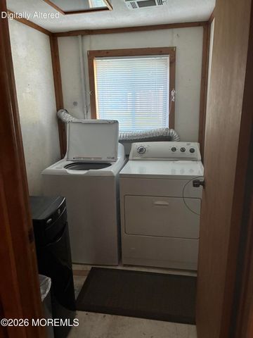 614 Vaughn Avenue, Toms River, NJ 08753