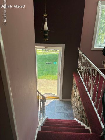 614 Vaughn Avenue, Toms River, NJ 08753