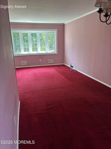614 Vaughn Avenue, Toms River, NJ 08753