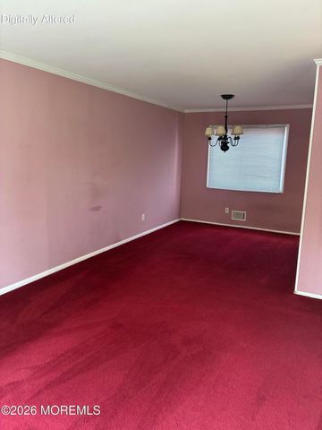 614 Vaughn Avenue, Toms River, NJ 08753
