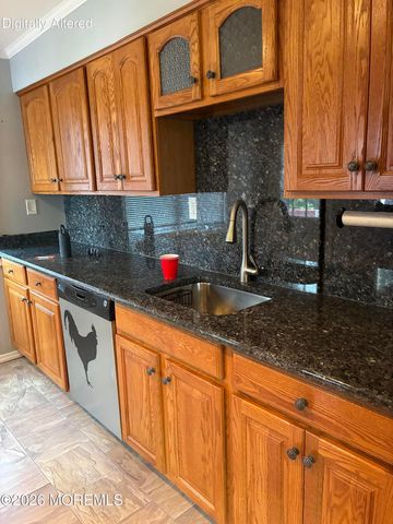 614 Vaughn Avenue, Toms River, NJ 08753