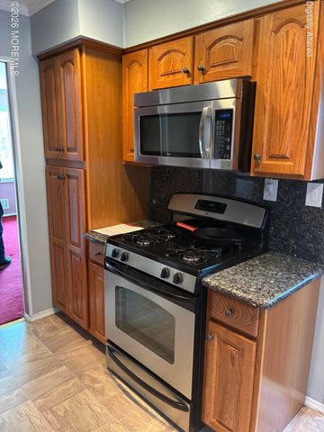 614 Vaughn Avenue, Toms River, NJ 08753