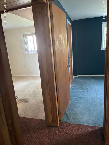 614 Vaughn Avenue, Toms River, NJ 08753