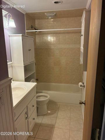 614 Vaughn Avenue, Toms River, NJ 08753