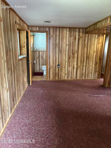 614 Vaughn Avenue, Toms River, NJ 08753