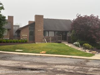 4131 Okemos Road, 11, Okemos, MI 48864