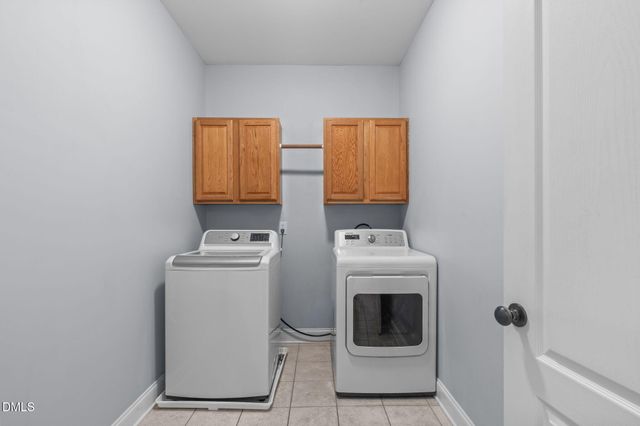 1500 Struble Circle, Willow Spring, NC 27592