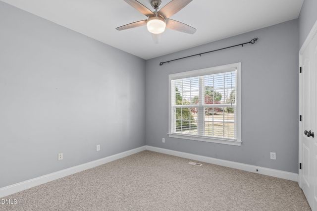 1500 Struble Circle, Willow Spring, NC 27592