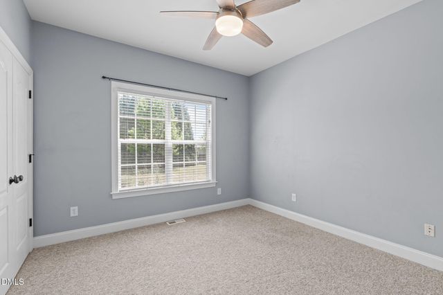 1500 Struble Circle, Willow Spring, NC 27592