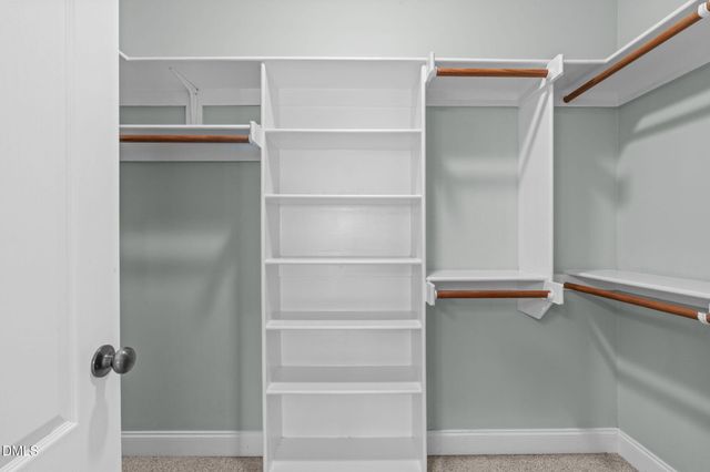 1500 Struble Circle, Willow Spring, NC 27592