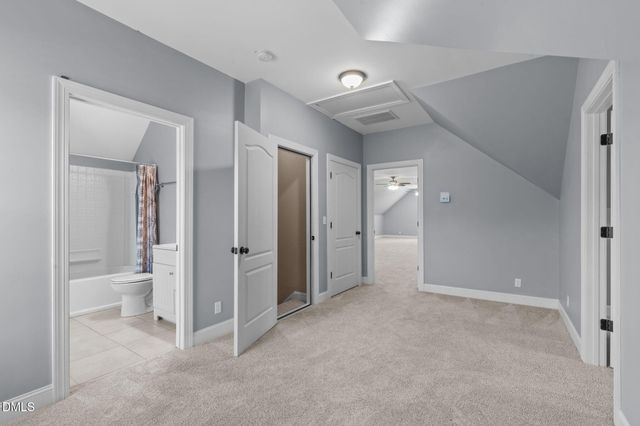 1500 Struble Circle, Willow Spring, NC 27592