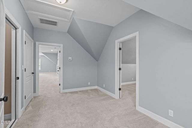 1500 Struble Circle, Willow Spring, NC 27592