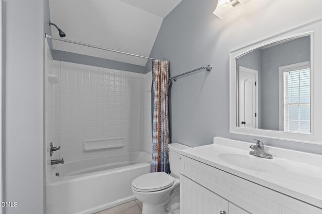 1500 Struble Circle, Willow Spring, NC 27592