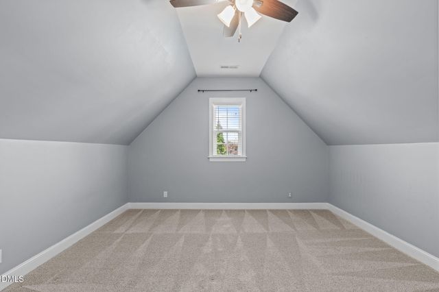 1500 Struble Circle, Willow Spring, NC 27592