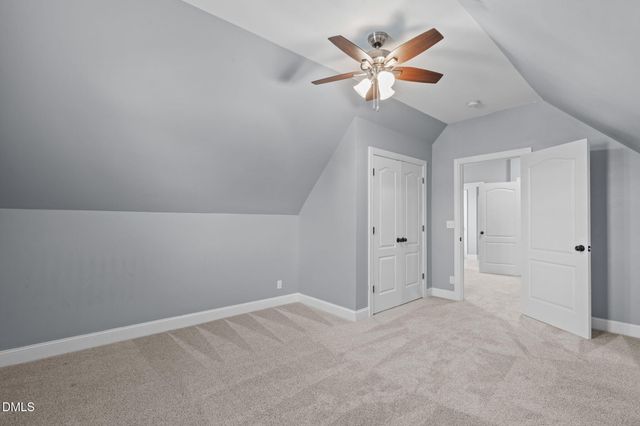 1500 Struble Circle, Willow Spring, NC 27592