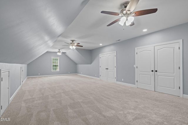 1500 Struble Circle, Willow Spring, NC 27592