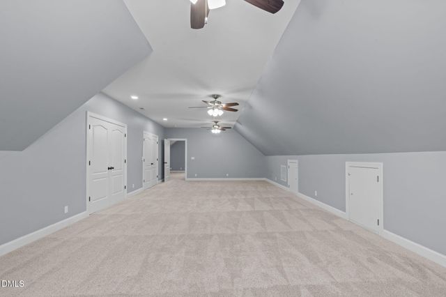 1500 Struble Circle, Willow Spring, NC 27592