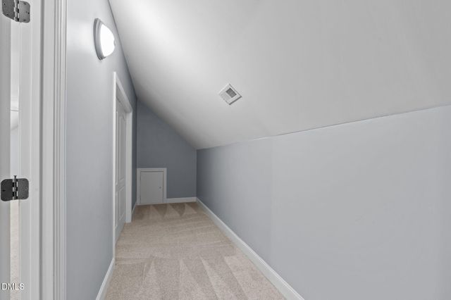 1500 Struble Circle, Willow Spring, NC 27592