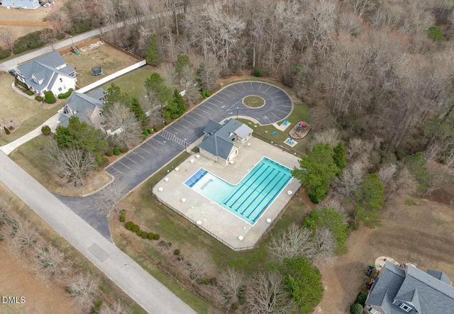 1500 Struble Circle, Willow Spring, NC 27592