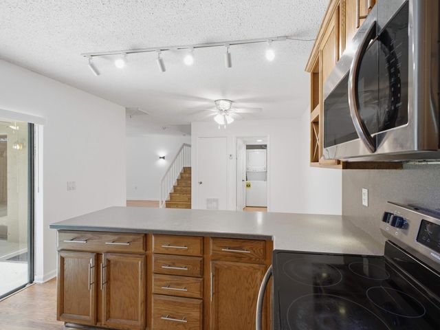 2213 22nd Lane, Palm Beach Gardens, FL 33418