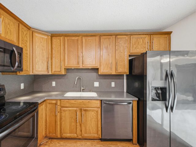 2213 22nd Lane, Palm Beach Gardens, FL 33418