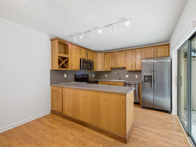 2213 22nd Lane, Palm Beach Gardens, FL 33418