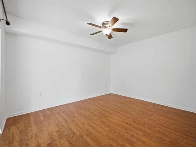 2213 22nd Lane, Palm Beach Gardens, FL 33418