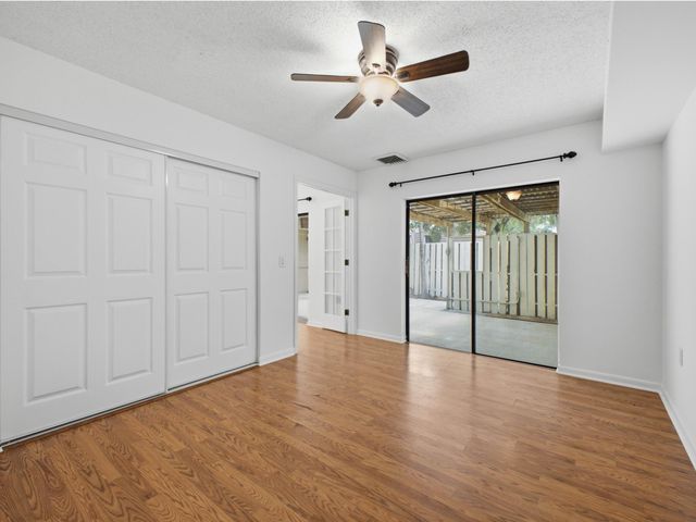 2213 22nd Lane, Palm Beach Gardens, FL 33418