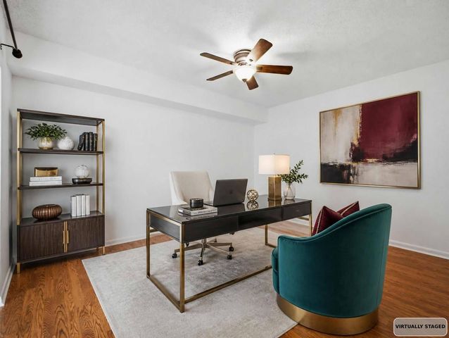 2213 22nd Lane, Palm Beach Gardens, FL 33418