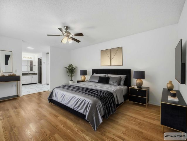 2213 22nd Lane, Palm Beach Gardens, FL 33418