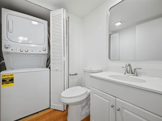 2213 22nd Lane, Palm Beach Gardens, FL 33418