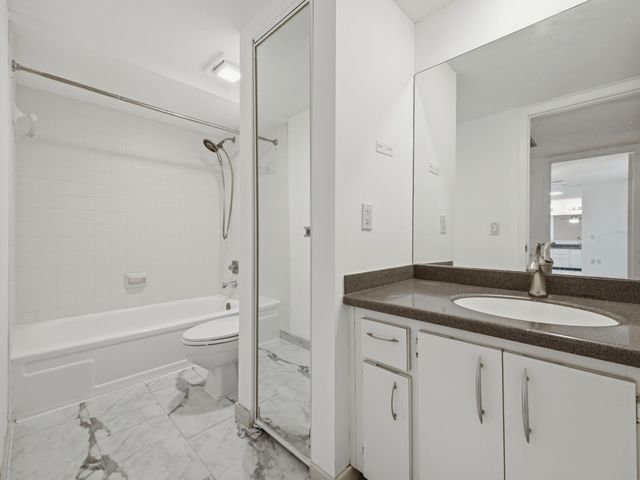 2213 22nd Lane, Palm Beach Gardens, FL 33418