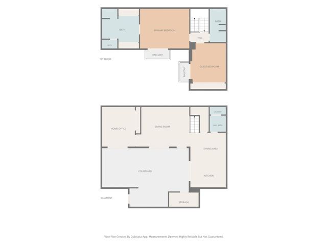 2213 22nd Lane, Palm Beach Gardens, FL 33418