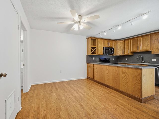 2213 22nd Lane, Palm Beach Gardens, FL 33418