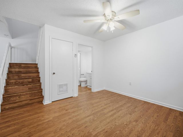 2213 22nd Lane, Palm Beach Gardens, FL 33418