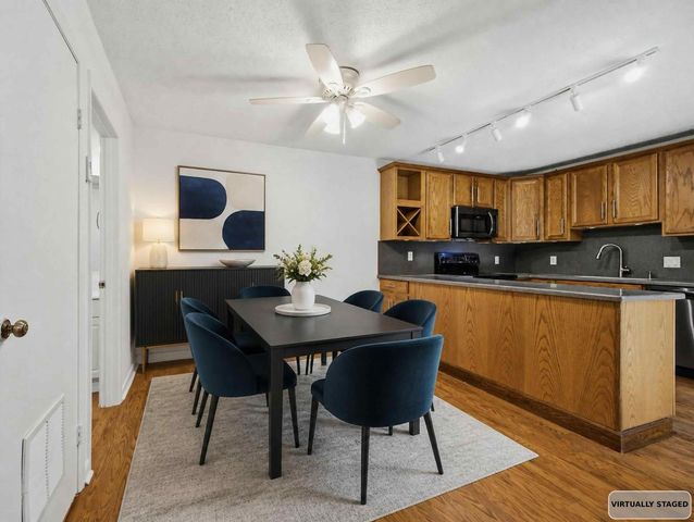 2213 22nd Lane, Palm Beach Gardens, FL 33418