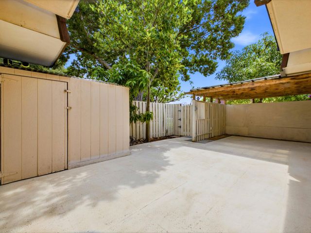2213 22nd Lane, Palm Beach Gardens, FL 33418