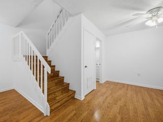 2213 22nd Lane, Palm Beach Gardens, FL 33418