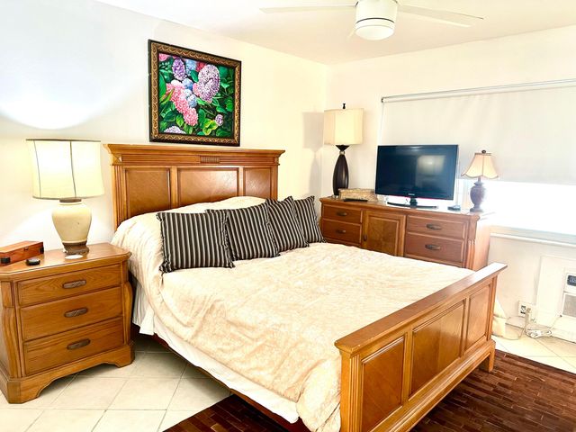 901 N Birch Road A5, Fort Lauderdale, FL 33304