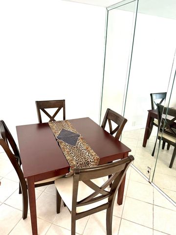 901 N Birch Road A5, Fort Lauderdale, FL 33304