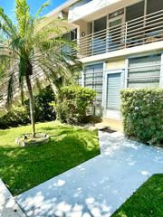 901 N Birch Road A5, Fort Lauderdale, FL 33304